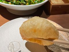 -融和里(华润·二十四城店)