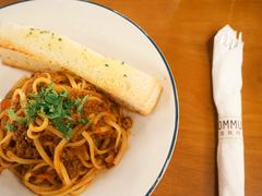 -COMMUNE幻师(上邦百汇城店)