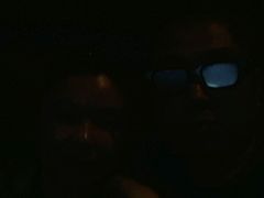 -万达影城(经区九龙城店)