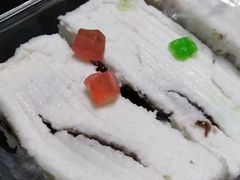 糕干-老王记糕干(养鱼池路店)