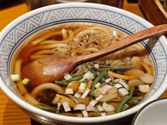 -千代武日本料理(爱建店)