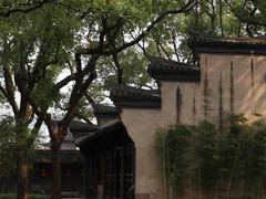 -天一阁博物院