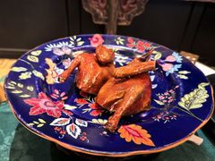 -誉八仙粤菜(万象天地店)