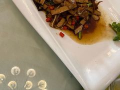 -巴陵全鱼席(湖南老字号汴河街店 )