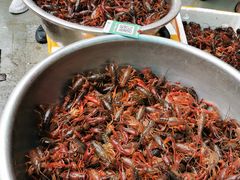 -青石桥市场北1-27号