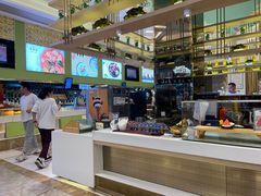 -堂会(白云店)