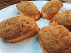 金枪鱼面包-Jazz·ya 爵士屋(来福士店)