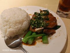 -肥妹烧腊店(翠竹路店)