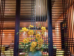 -粥旺庄(芳村店)