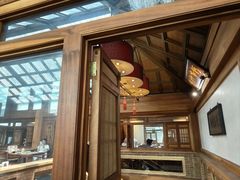 -小吊梨汤·北京菜(香山店)