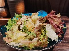 -眷屋の深夜食堂(云锦中心店)