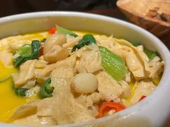 -有梦特色餐厅(古子城店)