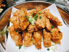 -粤·向群饭店(龙津东路总店)