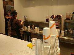 -CoCo都可(大润发店)