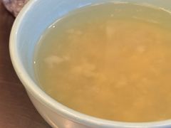 -潮界(LU·ONE凯德晶萃广场店)