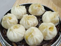 -王菊美食街