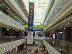 -万达广场(东莞厚街店)