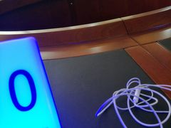 -6号玩家桌游吧(汉街店)