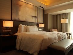 -舟山希尔顿酒店