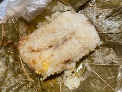 -悦秀·高级粤菜