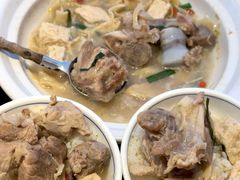 -新发现(苏州中心商场店)