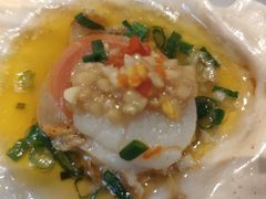 -木屋烧烤(双榆树店)