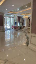 -贯日漂亮宝贝儿童摄影