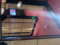 -麻路成都火锅(柏威年店)