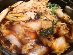 -二丁目食堂(铁西万象汇店)