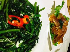 -鼎泰丰(渔阳店)