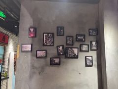 -楠火锅(绵阳首店)