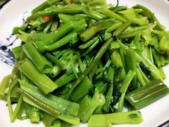 -南京大个子龙虾精菜馆