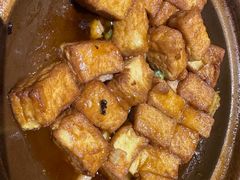 -淀里船宴(卓达店)