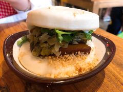 -阿元来了(西环店)