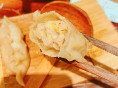 -汤去三面(骆驼店)