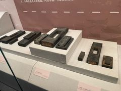 -中国（海南）南海博物馆