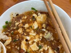 -豆相识•九九豆腐脑(牛咡桥店)