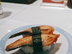 -三禾寿司(君尚店)