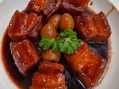 -三玛璐酒楼(汉口路店)