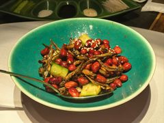 -晟永興烤鸭店(五道口店)