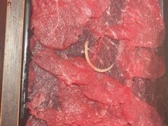 -袁老四重庆老火锅(桐梓坡店)