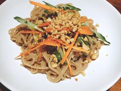 -胖哥俩肉蟹煲(海盐总店)