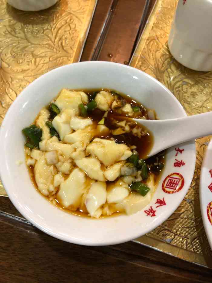 大唐食府(湖东二路店"其实店里的新鲜的杏鲍菇.鲜包谷的外表,然.