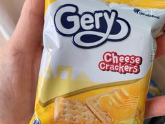 -瑞幸咖啡(国际珠宝交易中心店)