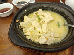 -渔满仓海鲜渔家(象山二店)