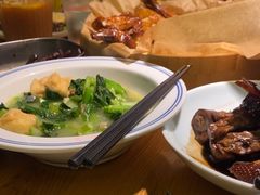 -弄堂里(新天地店)