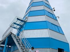 -中华人民共和国水准零点