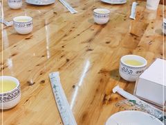 -弓虽昌焖烧鸡(大竹林店)
