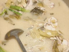 -有家酸菜鱼(张家港中骏世界城店)