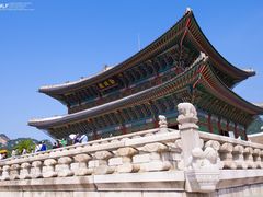 -景福宫